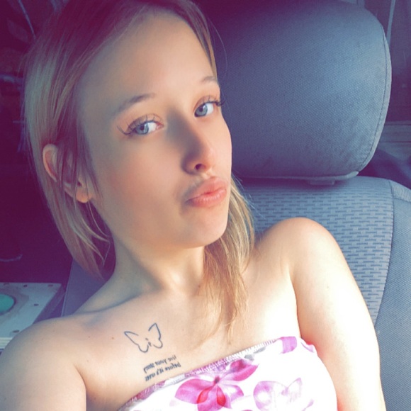 haileyspradl352